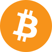 Феномен Трейдинга Btc Феномен Трейдинга Btc