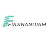 Ferdinandrim Ferdinandrim