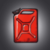 Fuel Mining Fuel Mining