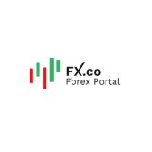 Fx Co Fx Co
