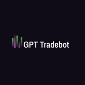 GPT Tradebot GPT Tradebot