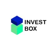 Invest Box Invest Box