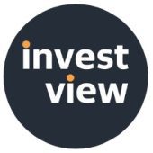Invest View Invest View