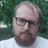 Кирилл Прядухин Кирилл Прядухин