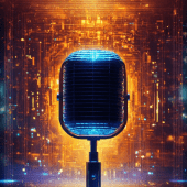 Крылов в Эфире