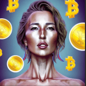 Ксения Щербакова Инвестиции