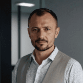 Кузнецов 90btc Кузнецов 90btc