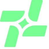 Layaeinc Layaeinc