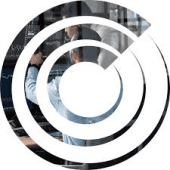 Leonid Maverick Leonid Maverick