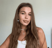 Лидия Мордашова Лидия Мордашова