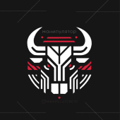 Manipulatoreth Телеграмм