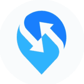 MaxSwap — Удобный крипто кошелек в Telegram MaxSwap — Удобный крипто кошелек в Telegram