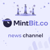Mintbit Mintbit