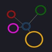 Nova Coin Nova Coin