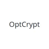Optcrypt
