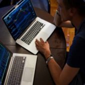 Pulse Academy Pulse Academy