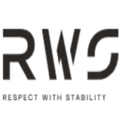Respect With Stability Respect With Stability
