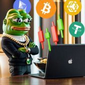 Roikiller Roikiller