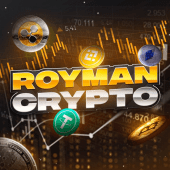 Royman Crypto Royman Crypto