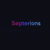 Septerions
