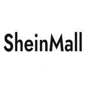 SheinMall