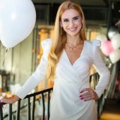 Школа Wildberries Наталья Малиновская Школа Wildberries Наталья Малиновская
