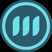 Timecoin Timecoin