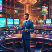 Trading Trading