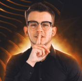 Трейдинг Без Купюр