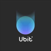 Ubit Cards Ubit Cards
