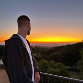 Вадим Марафон х100 Вадим Марафон х100