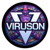 VirusOn Wheel VirusOn Wheel