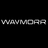 Waymorr