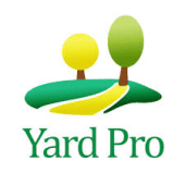 Yard Invest Yard Invest