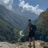 easy trading александр