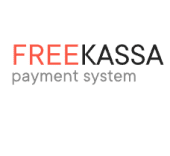 free kassa