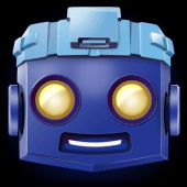 Tapswap от Solana Tapswap от Solana