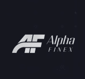 Alphafinex