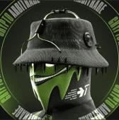 Арбитраж криптовалют