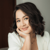Асель Аульбекова Асель Аульбекова