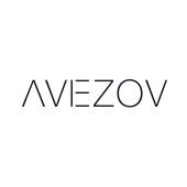 Avezov Avezov