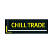 Chill Trade Chill Trade