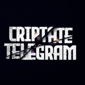 Criptate — Крипто Новости Criptate — Крипто Новости