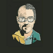 Crypto heisenberg Crypto heisenberg