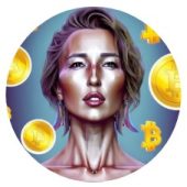 ДЕНЬГИ | БАНКИ | КРИПТА ДЕНЬГИ | БАНКИ | КРИПТА