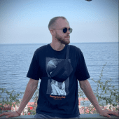 Денис Чубчик Денис Чубчик