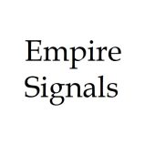 Empire Signals Empire Signals