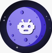 Harvest Moon Bot Harvest Moon Bot