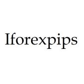 Iforexpips