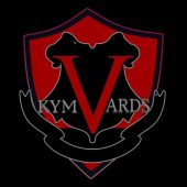 Kymvards Kymvards